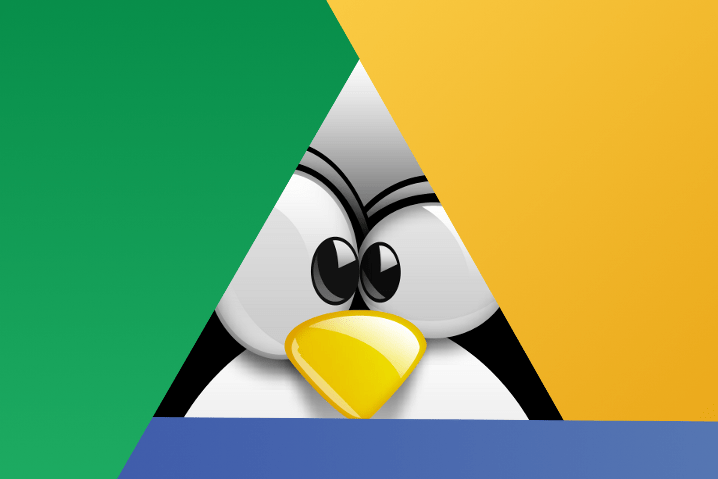 google-drive-linux.png