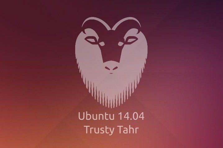 ubuntu-14.04-lts.jpg