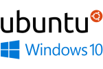http://www.muylinux.com/wp-content/uploads/2015/08/Canonical-sobre-Windows-10-%C2%BFEs-tiempo-de-migrar-a-Ubuntu-150x100.png