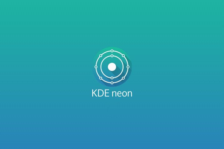 Los usuarios de KDE Neon tienen que actualizar cuanto antes