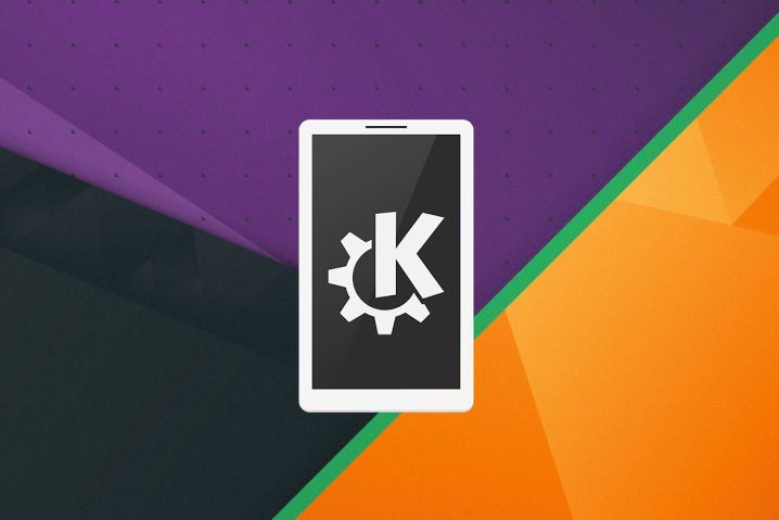 Descubre las maravillosas posibilidades de KDE Connect
