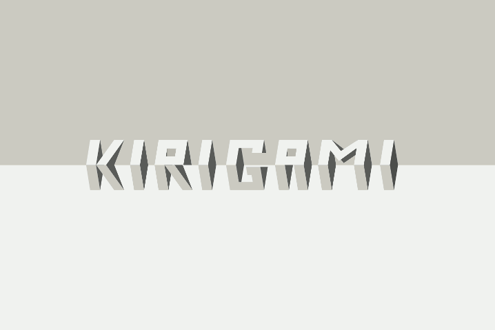 KDE publica Kirigami UI 2.0