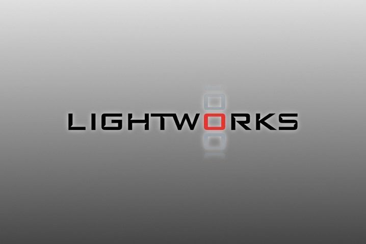 Lightworks 14.0 incluye más de 400 cambios para hacerlo más amigable