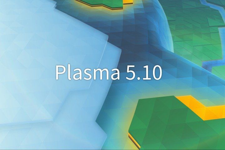 plasma 5.10