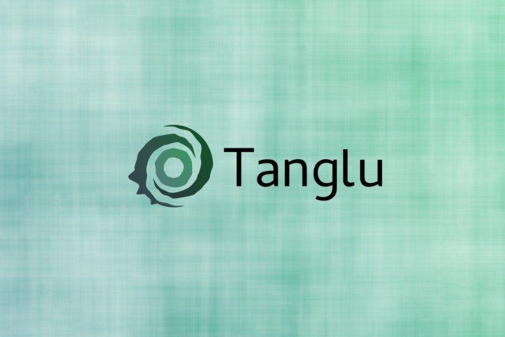 Tanglu 4 sigue mezclando Debian con componentes más actualizados