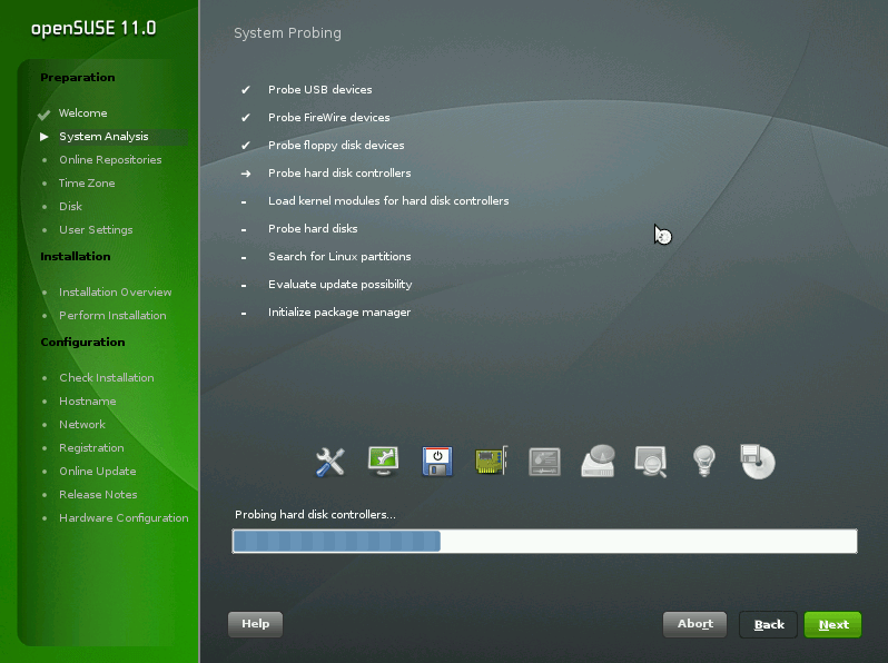 opensuse_installation.png