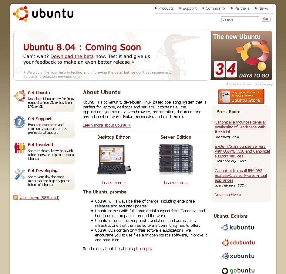 ubuntu-804.jpg
