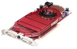 ati-radeon-hd-3850