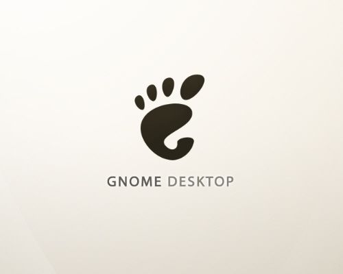 gnome-logo-1