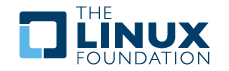 linux_foundation_logo