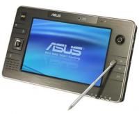 ASUS R2