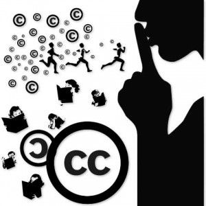 Copyleft