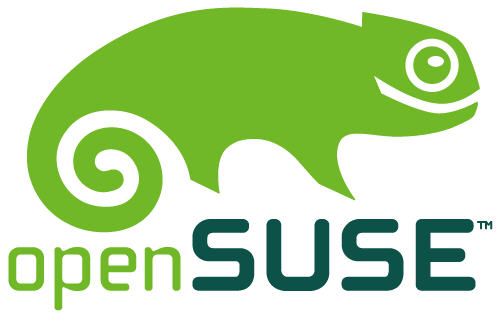 opensuse-logo-1