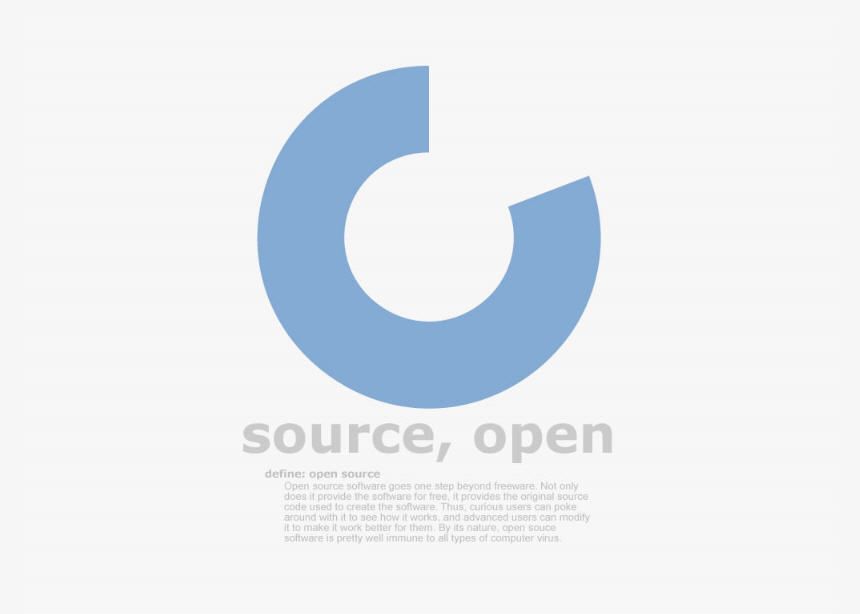 opensource-2