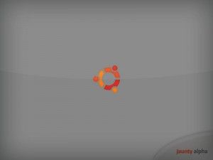 jauntyalpha_byoblivian