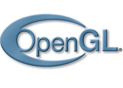 downloading open gl 3.0 driver