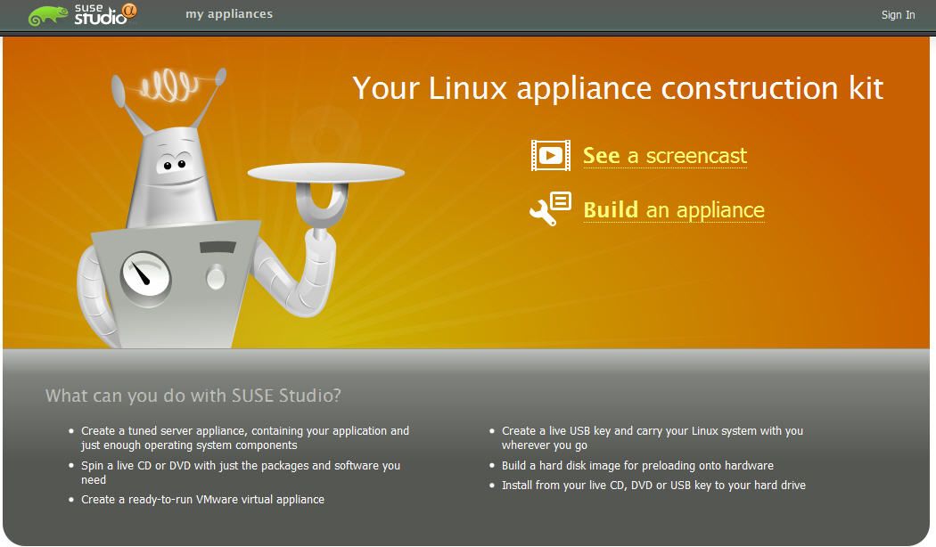 suse-studio-1