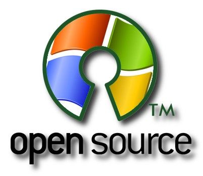 open-source-logo-2