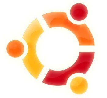 ubuntu-2