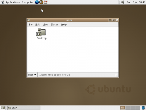 ubuntu-desktop-2-410-20080706