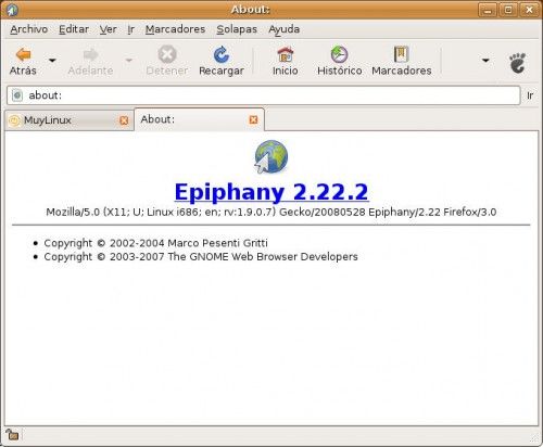 epiphany-2
