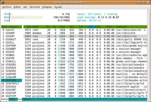 htop-3