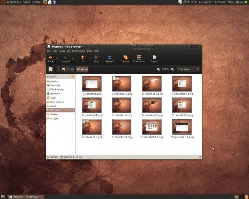 jauntynewartwork-large_002