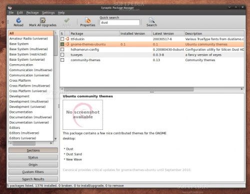 jauntynewartwork-large_005