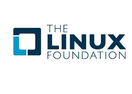 linux-foundation-1
