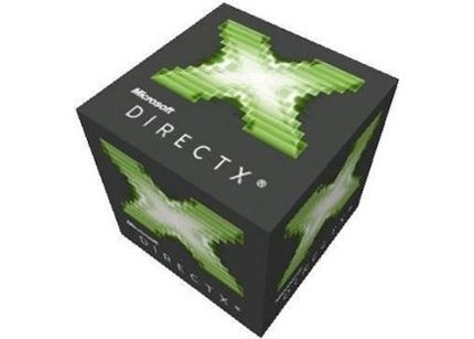 logo-directx