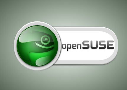 opensuse-8-meses-1