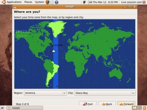 ubuntu-9-04-alpha-6-screenshot-tour-2 ubuntu-9-04-alpha-6-screenshot-tour-2