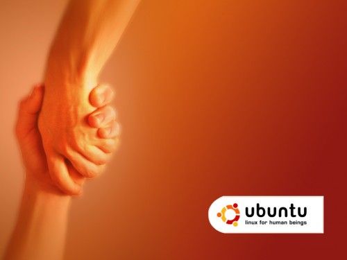 ubuntu-aburrida-1
