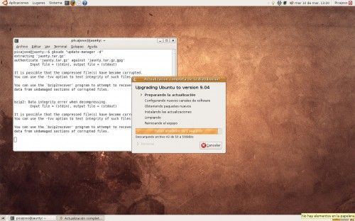 ubuntu2