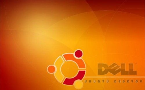 dell-ubuntu
