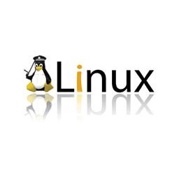 icon_linuxsecurity