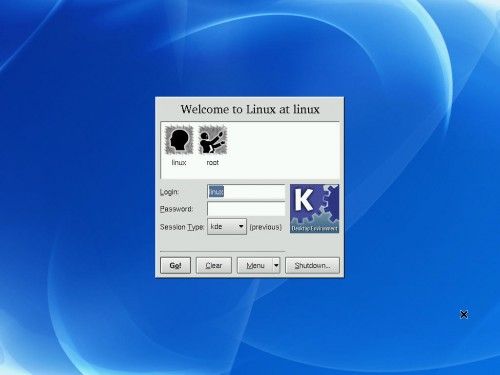 kde-22-3 kde-22-3