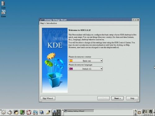 kde-22-4 kde-22-4