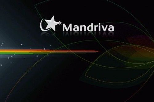 mandriva-1 mandriva-1