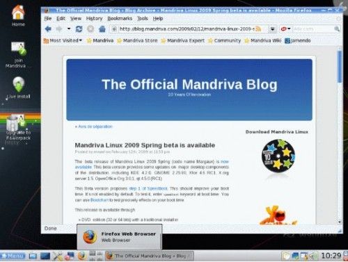 mandriva-3 mandriva-3