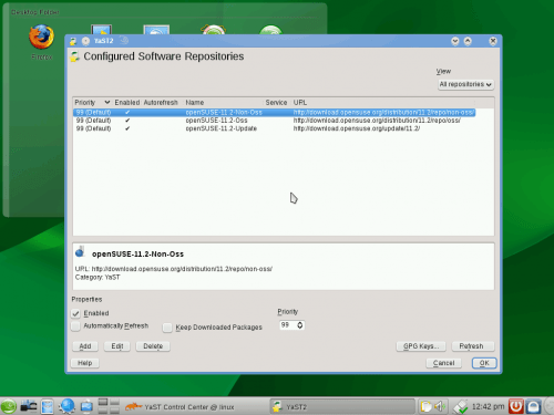 os112a1-yast-qt-sw_mgt-repos os112a1-yast-qt-sw_mgt-repos