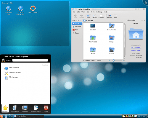 pcbsd-71-default-desktop