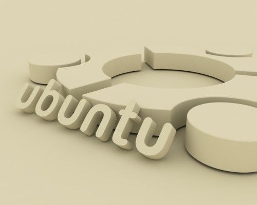 ubuntu-wallpaper-11