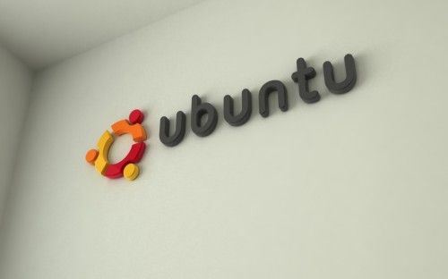 ubuntu-wallpaper-13