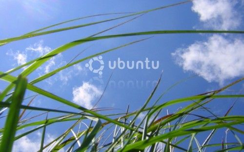 ubuntu-wallpaper-14