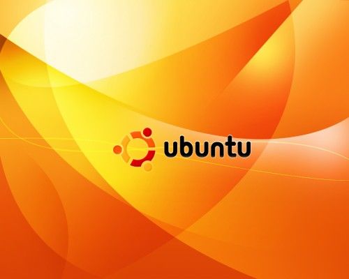 ubuntu-wallpaper-25