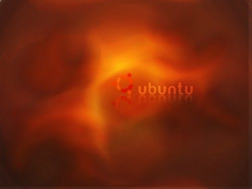 ubuntu-wallpaper-27
