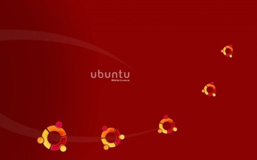 ubuntu-wallpaper-30