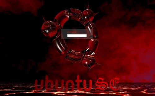 ubuntu-wallpaper-31