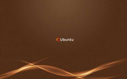 ubuntu-wallpaper-34